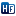 hide-folders-control-panel