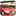 highway-rally