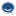 hipchat-beta