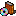 histor32-exe
