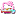 hko-exe