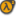 hl2--steam--console-exe