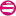 hlm-wad-explorer