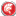 hltlicencemanagerproject-exe
