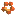 hmhud