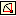 hmi-client-exe