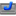 hmi-runtime