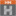 hn-explorer-exe