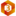 holdem-manager-3-hud-process