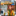 homemakeover2-exe