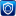 homesec-module