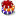 hometownpokerhero
