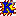 hondata-k-series-ecu-editor