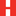 honeywell-software-downloader