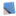 hopper-disassembler-3-9-15