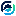 horizendesktopguiwallet-exe