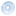 host-exe