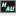 hosting-au
