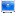 hot-key-screenshot-exe