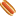 hotdog-hotshot