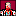 hotlinemiami_original-use-this-exe