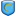 hotspot-shield-3-62