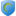 hotspot-shield-4-04