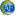 hotspot-shield-5-1-2