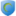hotspot-shield-5-1-8