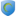 hotspot-shield-5-4-5