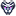house-of-1-000-doors--family-secrets