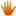 house-of-1-000-doors--the-palm-of-zoroaster