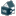 houseflipper-vr-exe