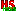 howbanisoft-internet-clubs-system-server