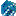 hoyle-board-and-puzzle-games-2012