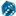 hoyle-puzzle-games-exe