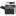 hp-color-laserjet-cm4540-mfp