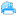 hp-designjet-service-driver-manager