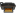 hp-deskjet-3050a-j611-series