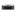 hp-deskjet-f2100-series