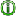 hp-info-center