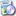 hp-installersetup-guide-plug-in