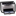 hp-laserjet-1022