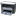 hp-laserjet-m1005