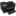 hp-officejet-6500-e710a-f