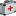 hp-print-and-scan-doctor-4-2