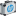 hp-print-and-scan-doctor-5-2