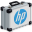 hp-print-and-scan-doctor-5-4-1