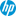 hp-product-bulletin