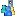 hp-virtual-rooms----8-1-update-87